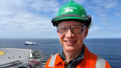 Jackdaw boss warns of winter fuel shortage risk if gas field not approved jackdaw-boss-warns-of-winter-fuel-shortage-risk-if-gas-field-not-approved