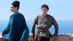 Tom Holland on his ‘last chance to play a boy’ in The Odyssey tom-holland-on-his-‘last-chance-to-play-a-boy’-in-the-odyssey