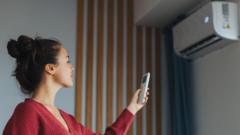 How can you get air conditioning in your home and how much does it cost? how-can-you-get-air-conditioning-in-your-home-and-how-much-does-it-cost?