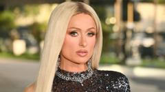 Utah boarding school where Paris Hilton alleged abuse as a teen loses its licence utah-boarding-school-where-paris-hilton-alleged-abuse-as-a-teen-loses-its-licence