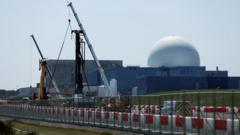 Sizewell B nuclear power plant to operate for another 20 years sizewell-b-nuclear-power-plant-to-operate-for-another-20-years