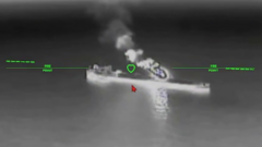 Ukraine strikes Russian ships near Crimea, escalating attacks on fuel supplies ukraine-strikes-russian-ships-near-crimea,-escalating-attacks-on-fuel-supplies