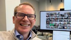 I run the UK’s biggest bank, here are five ways to manage your money i-run-the-uk’s-biggest-bank,-here-are-five-ways-to-manage-your-money