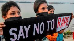 West Bengal: Indian state on the boil after 11-year-old raped and drowned in Baruipur west-bengal:-indian-state-on-the-boil-after-11-year-old-raped-and-drowned-in-baruipur