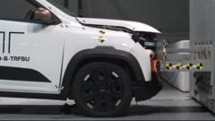 Why electric cars cost more to insure and what’s being done about it why-electric-cars-cost-more-to-insure-and-what’s-being-done-about-it
