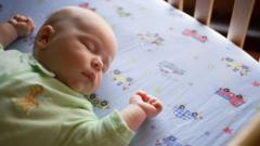 Online marketplaces still selling dozens of unsafe baby products, Which? finds online-marketplaces-still-selling-dozens-of-unsafe-baby-products,-which?-finds