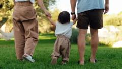 These Singapore parents adopted a baby from Indonesia – now they may lose him these-singapore-parents-adopted-a-baby-from-indonesia-–-now-they-may-lose-him