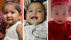 Bangladesh made huge progress on measles but now children keep dying bangladesh-made-huge-progress-on-measles-but-now-children-keep-dying