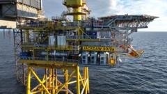 Jackdaw owner says gas field will ‘not materially influence’ climate change jackdaw-owner-says-gas-field-will-‘not-materially-influence’-climate-change