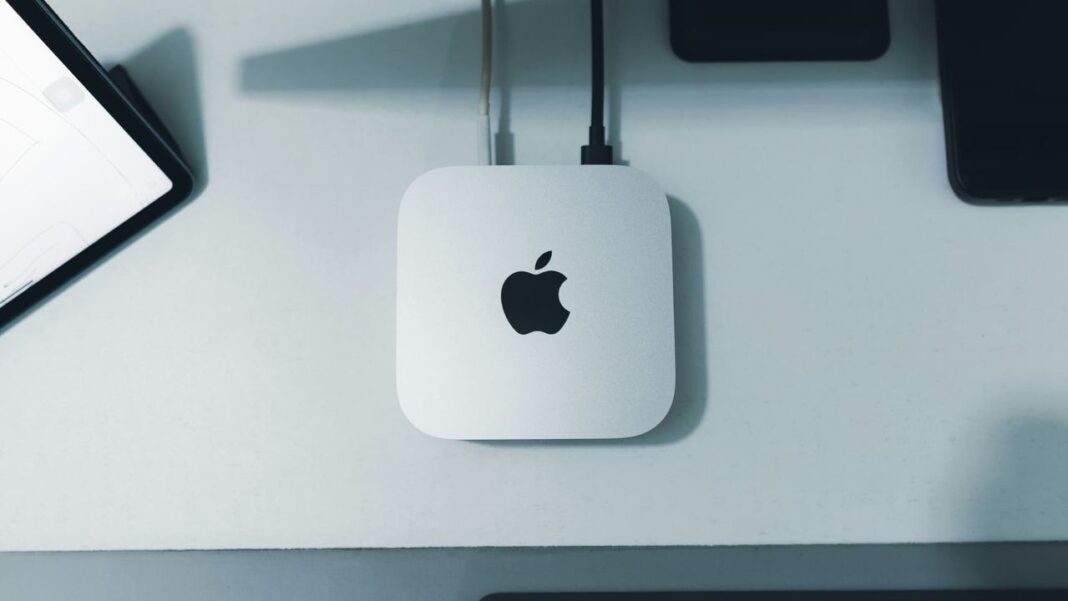 apple-silicon-leader-explains-why-a-mac-mini-could-be-the-surprising-ai-choice apple-silicon-leader-explains-why-a-mac-mini-could-be-the-surprising-ai-choice