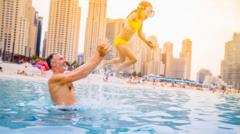 The places where it’s cheaper to holiday this summer the-places-where-it’s-cheaper-to-holiday-this-summer