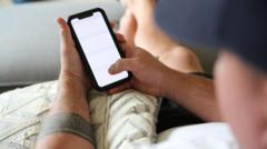 Telstra outage: Trains and emergency calls in Australia affected by telecoms outage telstra-outage:-trains-and-emergency-calls-in-australia-affected-by-telecoms-outage