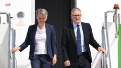 Nato allies announce 37bn for new missile project nato-allies-announce-37bn-for-new-missile-project
