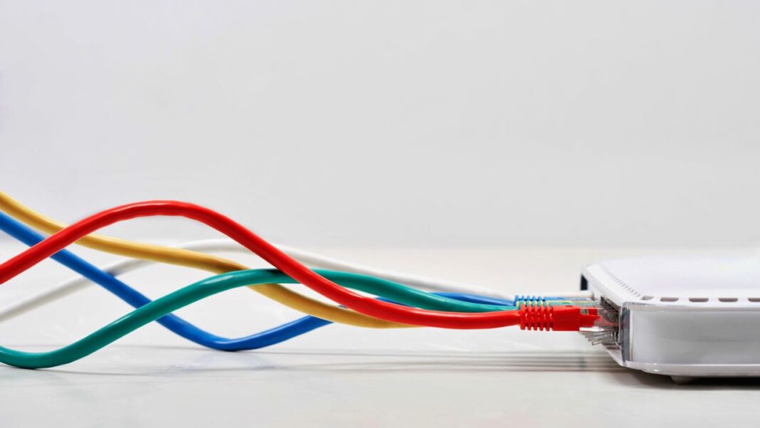 These popular Tenda routers have an unpatched security backdoor which could give hackers access these-popular-tenda-routers-have-an-unpatched-security-backdoor-which-could-give-hackers-access