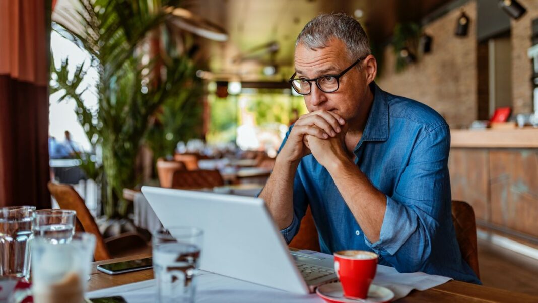 CEOs are being left baffled at the high cost of moving to AI ceos-are-being-left-baffled-at-the-high-cost-of-moving-to-ai