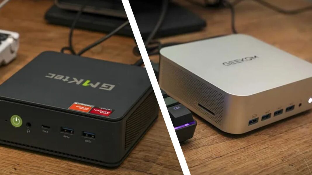 6 back-to-school mini PCs benchmarked by our team (that won 6-back-to-school-mini-pcs-benchmarked-by-our-team-(that-won