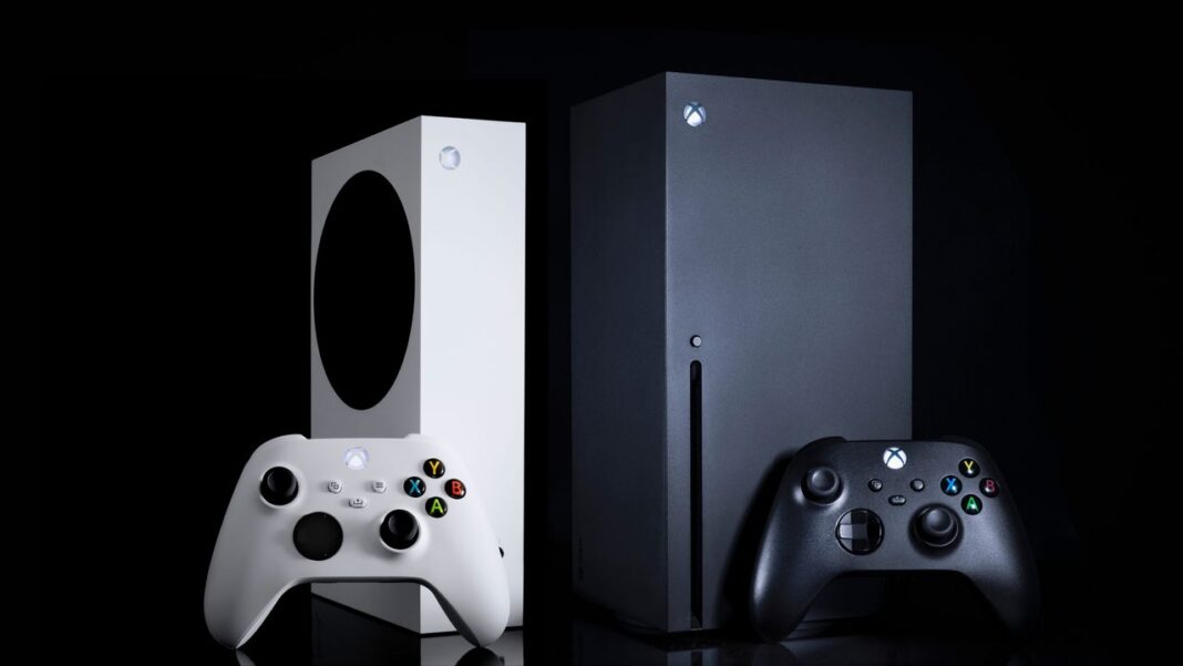 Could Microsoft sell off Xbox amid the company could-microsoft-sell-off-xbox-amid-the-company
