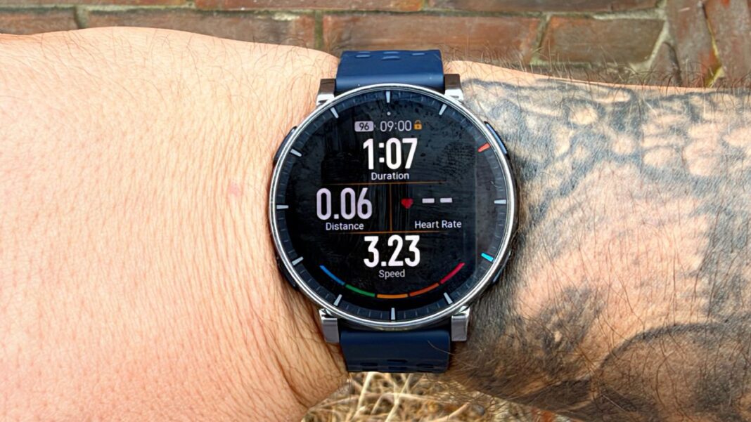 This five-star smartwatch costs less than an Apple Watch SE 3, and is unbeatable for the price this-five-star-smartwatch-costs-less-than-an-apple-watch-se-3,-and-is-unbeatable-for-the-price