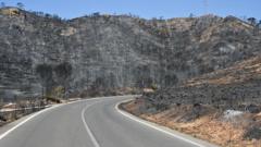 badly-burned-british-couple-rescued-from-ravine-during-spain-wildfires badly-burned-british-couple-rescued-from-ravine-during-spain-wildfires