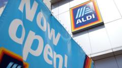 How Aldi is taking on US supermarkets with its $4 almond butter how-aldi-is-taking-on-us-supermarkets-with-its-$4-almond-butter