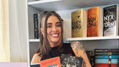 tiktok-and-romance-made-me-defy-dyslexia-and-start-reading tiktok-and-romance-made-me-defy-dyslexia-and-start-reading