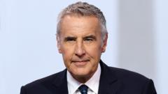 tributes-paid-to-tv-presenter-dermot-murnaghan tributes-paid-to-tv-presenter-dermot-murnaghan
