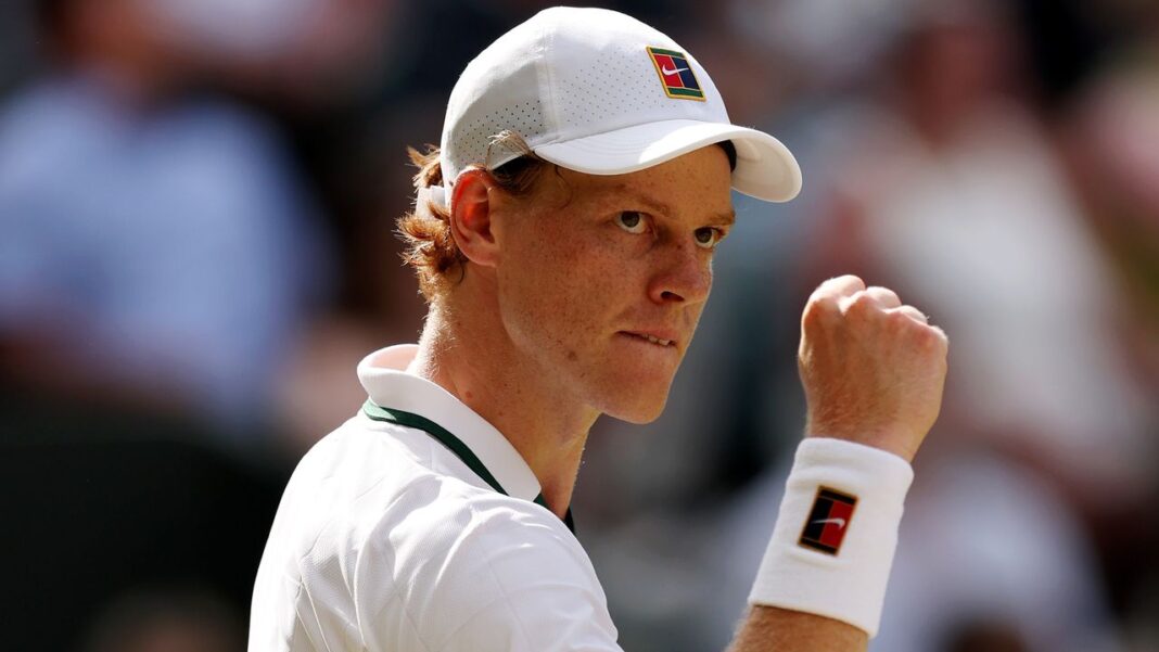 Wimbledon 2026 Championship LIVE: How to watch Sinner vs Zverev for free wimbledon-2026-championship-live:-how-to-watch-sinner-vs-zverev-for-free