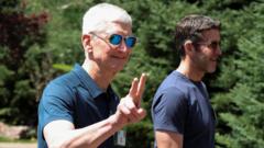 Apple sues OpenAI, its employees claiming theft of trade secrets apple-sues-openai,-its-employees-claiming-theft-of-trade-secrets