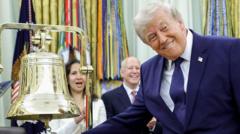 trump-accounts:-will-the-new-savings-scheme-for-american-children-succeed? trump-accounts:-will-the-new-savings-scheme-for-american-children-succeed?