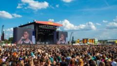 reading-festival-applies-to-extend-main-stage-music-to-thursdays reading-festival-applies-to-extend-main-stage-music-to-thursdays
