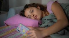 EU threatens Meta with fines over ‘addictive’ Facebook and Instagram eu-threatens-meta-with-fines-over-‘addictive’-facebook-and-instagram