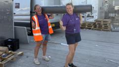 ‘we’ve-saved-34-tonnes-of-food-and-a-carpet-from-silverstone’ ‘we’ve-saved-34-tonnes-of-food-and-a-carpet-from-silverstone’