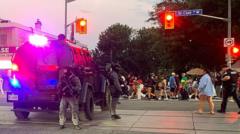 At least two killed in Toronto street festival shooting at-least-two-killed-in-toronto-street-festival-shooting