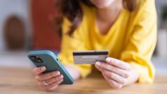 YouTube, Facebook and X among platforms forced to tackle UK scam ads youtube,-facebook-and-x-among-platforms-forced-to-tackle-uk-scam-ads