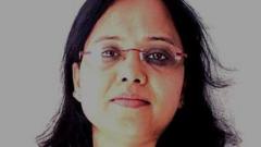 Tabassum Khan: Muslim judge in India faces death threats after convicting ‘cow vigilantes’ for lynching tabassum-khan:-muslim-judge-in-india-faces-death-threats-after-convicting-‘cow-vigilantes’-for-lynching