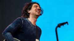 snow-patrol-on-20-years-of-chasing-cars-and-their-song-with-kylie snow-patrol-on-20-years-of-chasing-cars-and-their-song-with-kylie