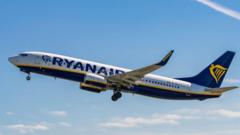 man-nearly-sucked-out-of-window-mid-air-on-ryanair-plane,-passengers-say man-nearly-sucked-out-of-window-mid-air-on-ryanair-plane,-passengers-say