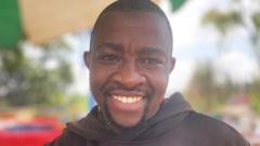 Female surnames in Kenya – the Kikuyu men standing up to ridicule female-surnames-in-kenya-–-the-kikuyu-men-standing-up-to-ridicule
