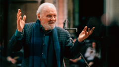 Sir Anthony Hopkins to release debut album Life is a Dream sir-anthony-hopkins-to-release-debut-album-life-is-a-dream