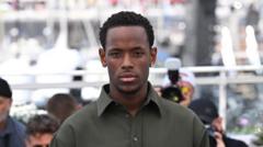 Top Boy actor Micheal Ward not guilty of rape after sex with woman in car top-boy-actor-micheal-ward-not-guilty-of-rape-after-sex-with-woman-in-car
