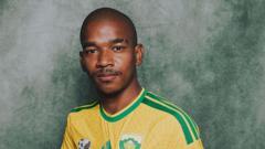 Jayden Adams: South Africa World Cup player dies aged 25 jayden-adams:-south-africa-world-cup-player-dies-aged-25