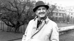 JRR Tolkien fan letters sell at auction for 103k jrr-tolkien-fan-letters-sell-at-auction-for-103k