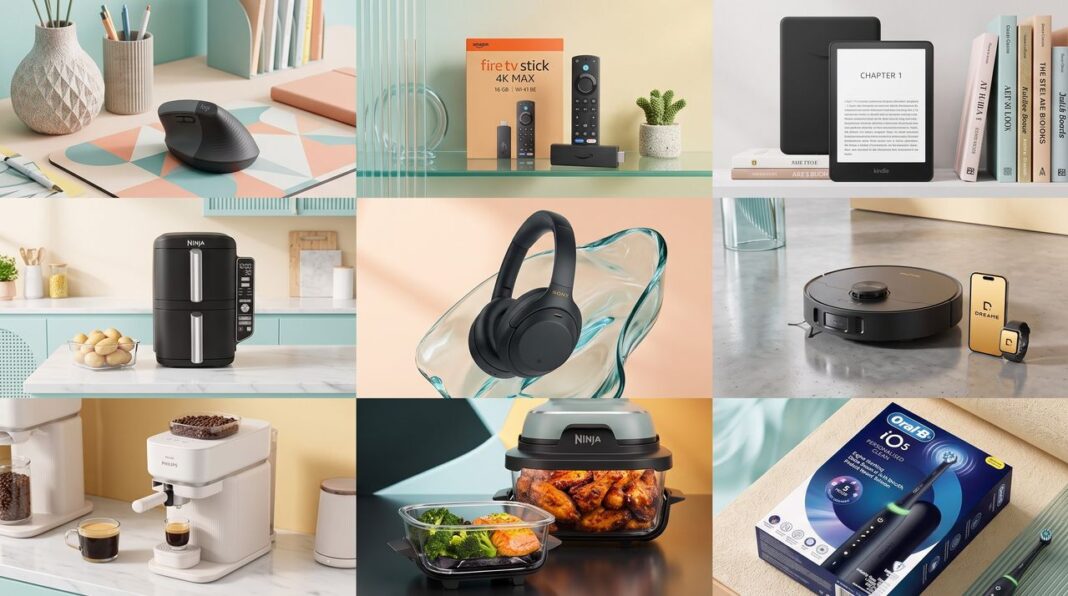 The best Aussie Prime Day deals you missed — and 10 exceptional ones you can still nab the-best-aussie-prime-day-deals-you-missed-—-and-10-exceptional-ones-you-can-still-nab
