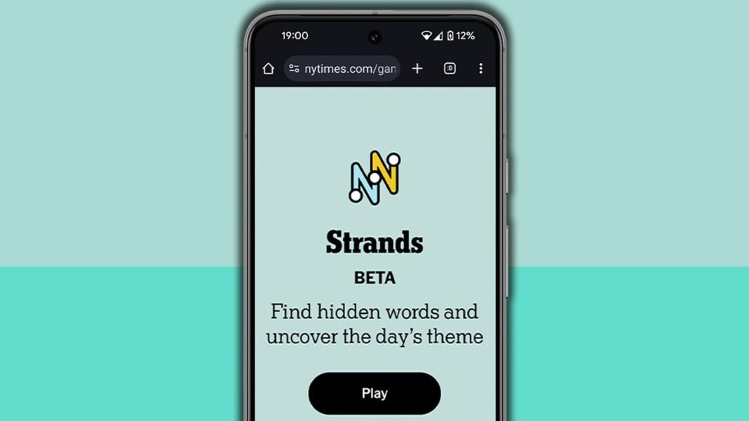 NYT Strands hints and answers for Sunday, July 12 (game #861) nyt-strands-hints-and-answers-for-sunday,-july-12-(game-#861)