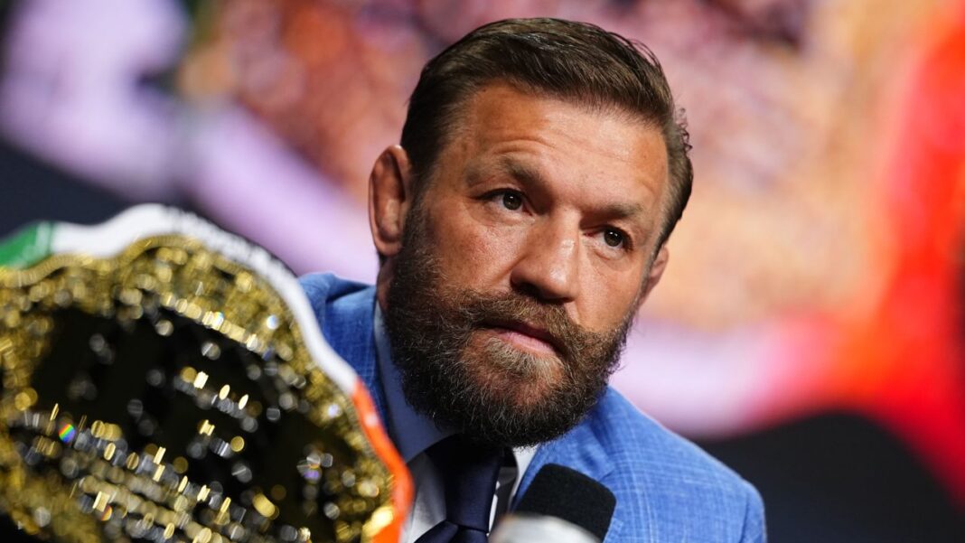 How to watch UFC 329: McGregor vs Holloway 2 live streams, no PPV how-to-watch-ufc-329:-mcgregor-vs-holloway-2-live-streams,-no-ppv