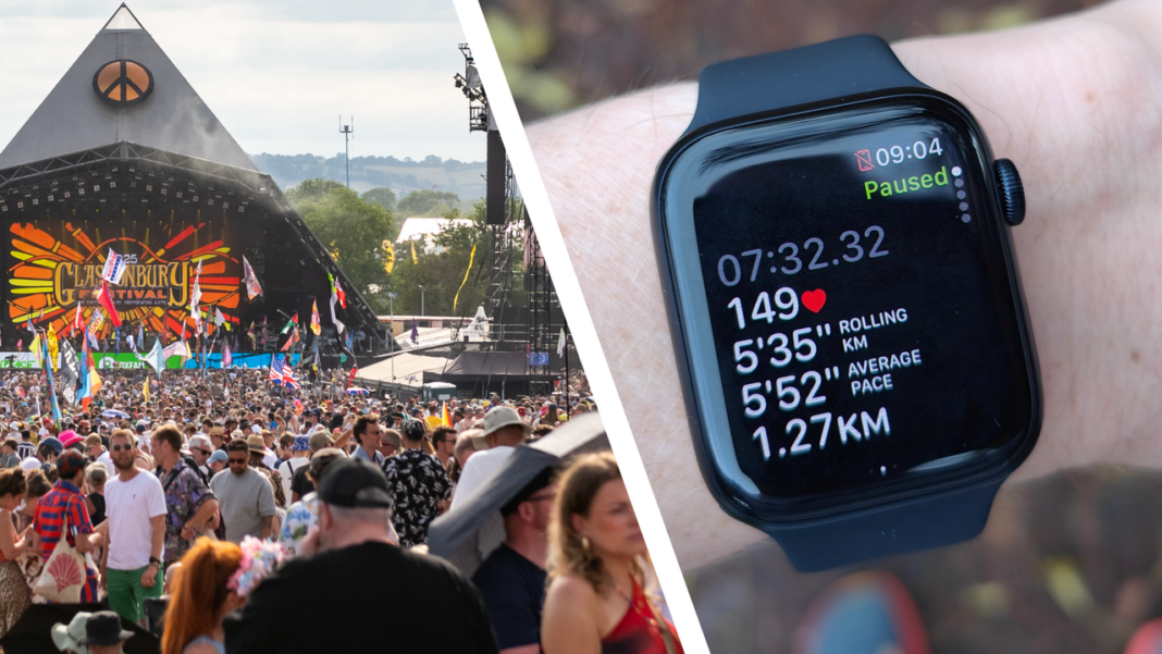 5 essential smartwatch settings you need to turn on for every festival 5-essential-smartwatch-settings-you-need-to-turn-on-for-every-festival