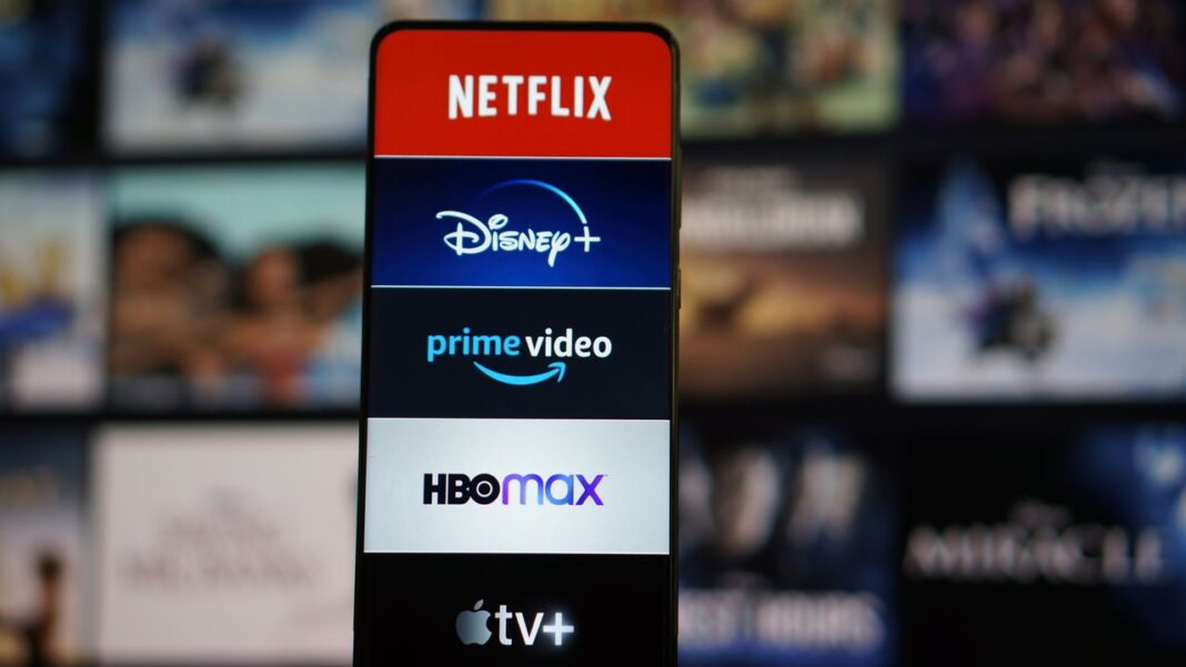 Is your VPN causing 4K streaming to lag? Here’s a high-speed fix with 60 days risk free is-your-vpn-causing-4k-streaming-to-lag?-here’s-a-high-speed-fix-with-60-days-risk-free