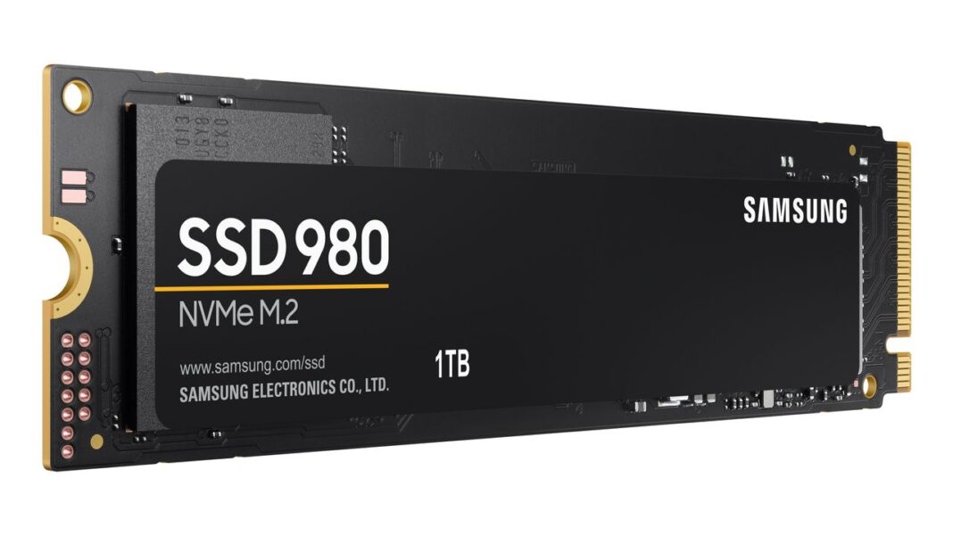 Samsung’s latest storage breakthrough moves virtualization inside SSDs samsung’s-latest-storage-breakthrough-moves-virtualization-inside-ssds