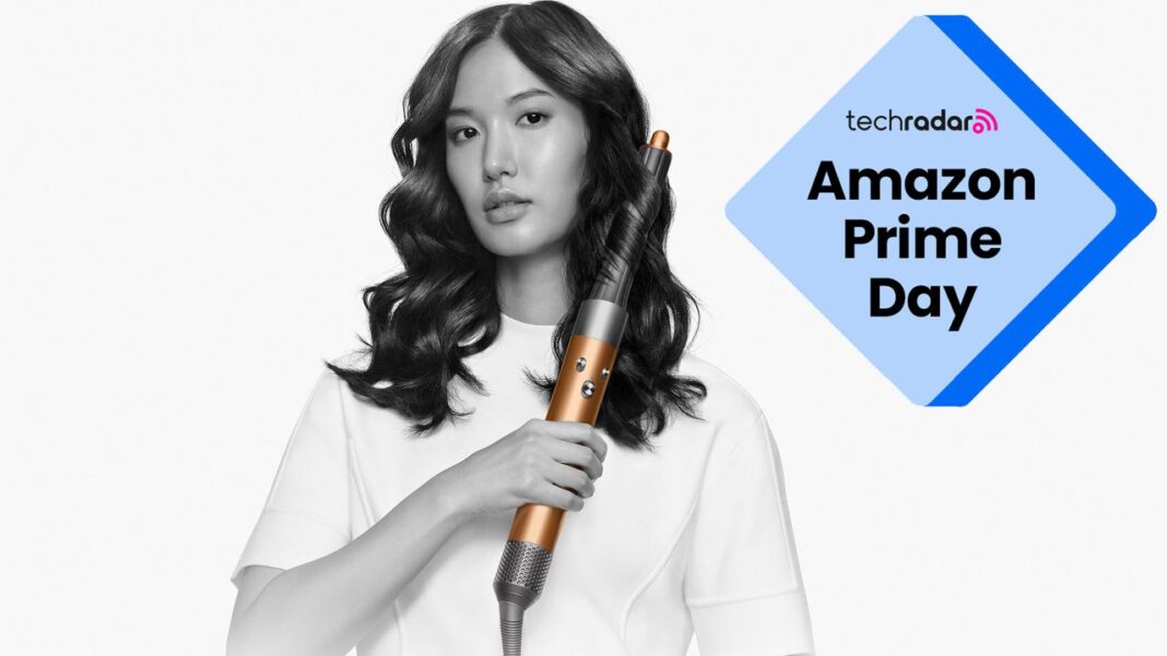 Before you drop AU$999 on the new Dyson Airwrap Co-anda 2x, I before-you-drop-au$999-on-the-new-dyson-airwrap-co-anda-2x,-i