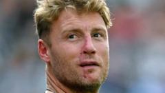 andrew-flintoff’s-top-gear-crash-passenger-sues-bbc-studios andrew-flintoff’s-top-gear-crash-passenger-sues-bbc-studios